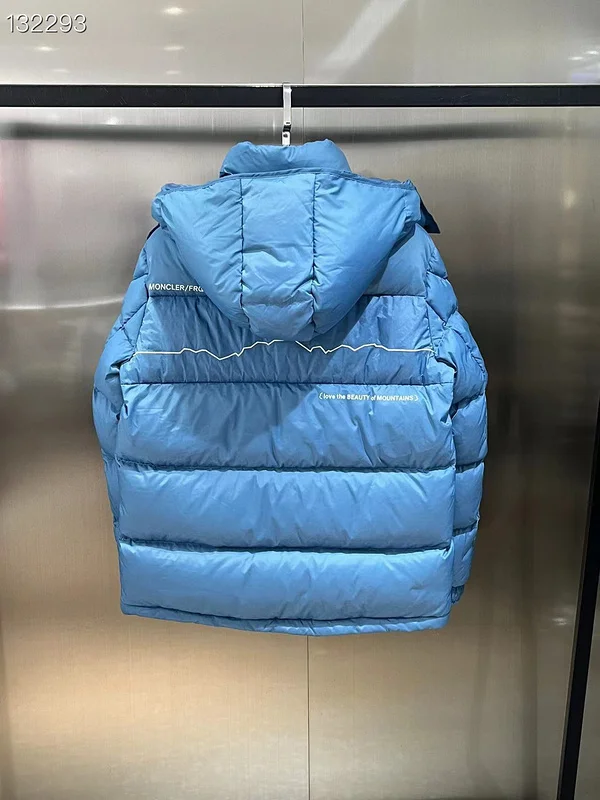 Moncler sz1-4 26yr33 (3)